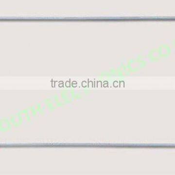 laptop lcd hinge Screen shaft For ASUS x50 f5 hinges