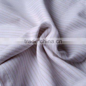 100% cotton dyed overall fabric C16*12 108*56 57/58