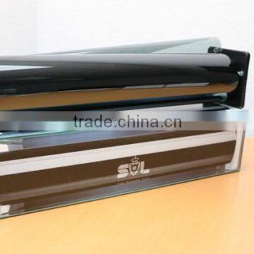 SL Automototive Film - Royal Bond 49 car glass tint film