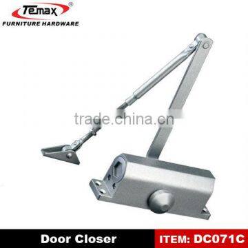 Door Closer KOREA products