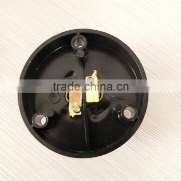 B22 Base Burn-in Test Converter Lamp Holder Adapter B22 Adapter Converter New photo-6