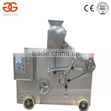 Biscuits Processing Machine/Cookies Making Machine