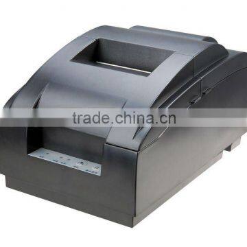 dot matrix pos printer(With CE,FCC,CCC Certification)