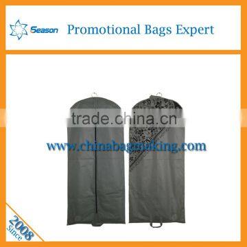 clear garment bags with pockets custom hair garment bags custom garment bags wholesale