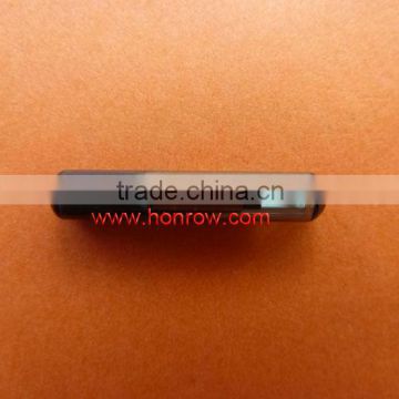 Promotional price TPX1 transponder chip tpx transponders JMA TPX chip