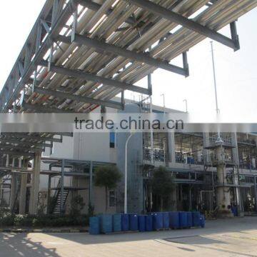 Pce Water Reducer Polycarboxylate Ethers Concrete Admixture HPEG
