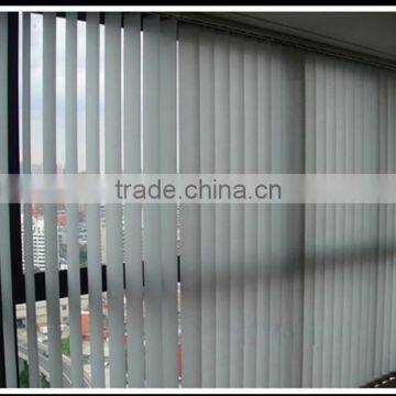 heat resistant blinds vertical blinds fabric                        
                                                                                Supplier's Choice