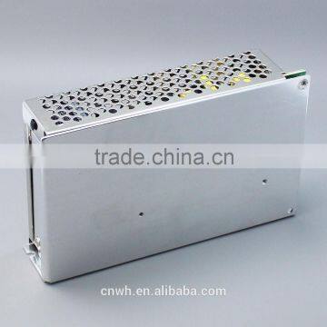 Made in China Auto Voltage Stabilizer Switch Power Supply (ce+rohs) photo-4