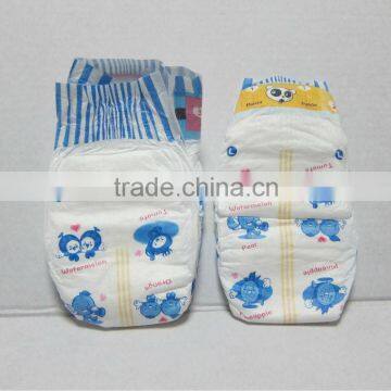 OEM high quality baby manufacturers for market of Cambodia/Myanmar/Thailand/Malaysia/Brunei Darussalam/Singapore