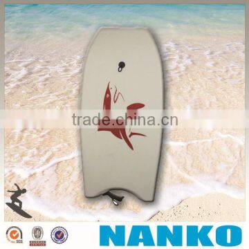 NA4103 XPE Soft Surfboard/ Surf Boards