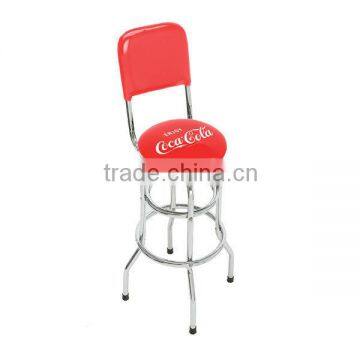 New Design Bar Stool