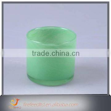 Hot Sale Wholesale Glass Votive Candle Holders