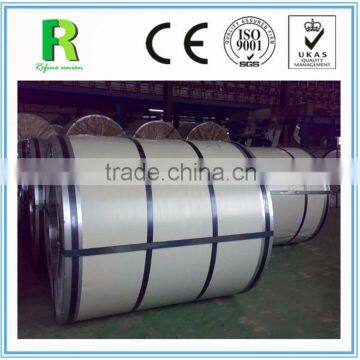 whiteboard surface Prepainted Steel,dry wipe eraser steel magnetic sheet rolls iron roll rolling whiteboard from china