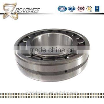 Long Life Self-aligning Roller Bearing 22212CA/W33-4 Good Quality Long Life GOLDEN SUPPLIER