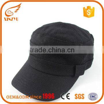 Caps and hats men wholesale cheap top hat party hat