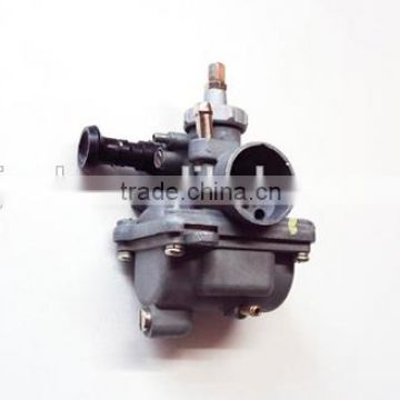 Motorcycle Engine Parts CARBURETOR Bing 16mm