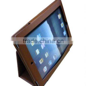 for ipad 2 new leather case in 2011