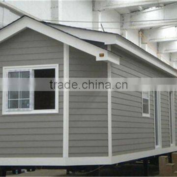 2015 high quanlity plastic wall ,exterior cladding for decoration