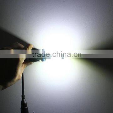 8000LM H10 9005 HB3 Auto Car LED Headlight Conversion Headlight Kit H10 9005 HB3 All in One Led Headlamp Light Bulbs Kit photo-6