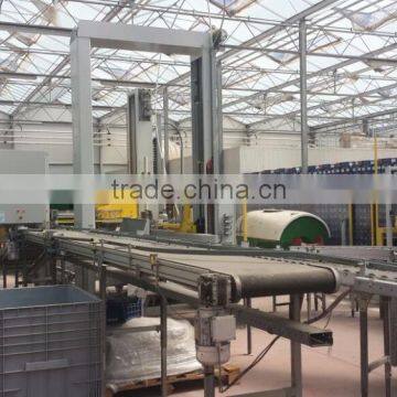 PACKING MACHINE photo-6