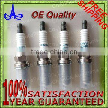 SK20HR11 90919-01191 Spark Plug for Toyota Crown FJ Cruiser