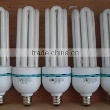 Energy-Saving Lamp photo-2