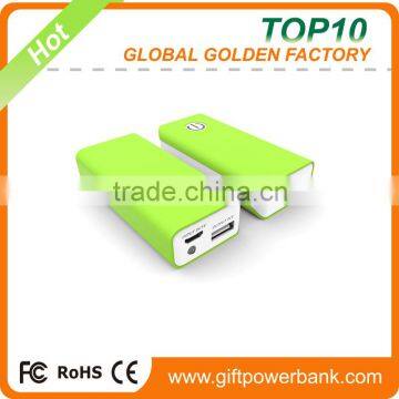 2015 best selling products wireless charger power bank 5600