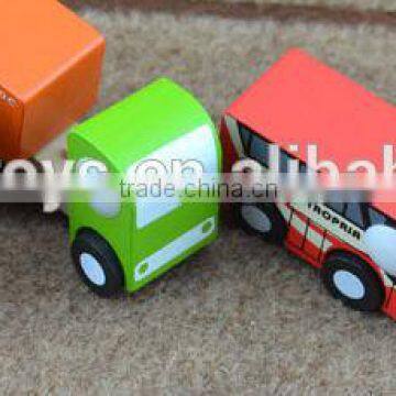 OEM Plastic Mini Car Toy,Cute Car Toy For Kids