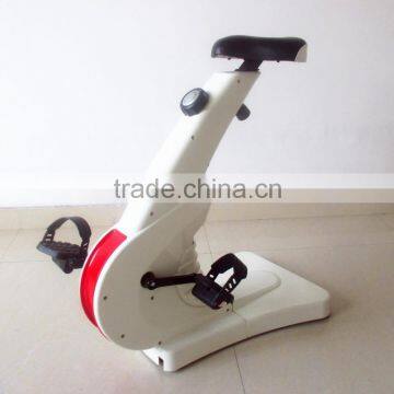 Hot Sale Home Use Sitting Exercise Bike/Spinning BIke/Magnaetic Bike photo-2