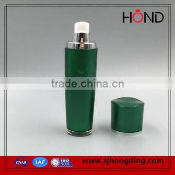 Luxury Cosmetic Containers,Cosmetic Bottle ,Cosmetic Jar,plastic Bottle,plastic Jar,cream Jar ,wholesle Jar&bottle for Skin Care photo-6