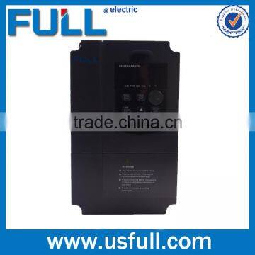 China ac Inverter Type Air Conditioner photo-2