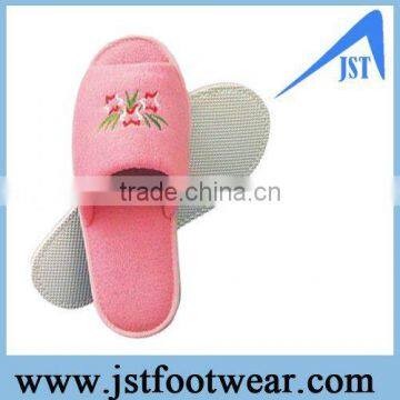 Hotel Disposable Slipper