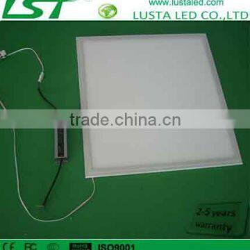 LED Light Panel,3 Years Warranty,600x600 LED Panel Light Price