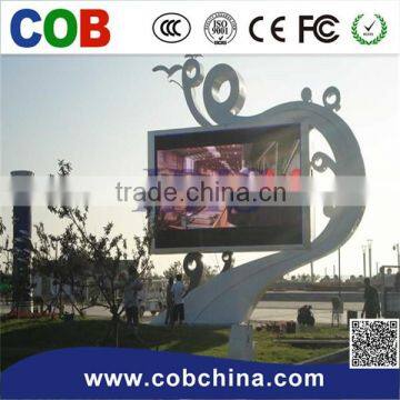 New Product Xxx Sex Video China P16 Led Display for Stadium Sport photo-2