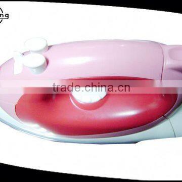 High Quality Plug Cheap 3D Rapid Prototyping Printing