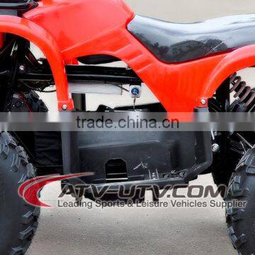 High Quality 1820x1100x1100mm Big Electric ATV For Adult