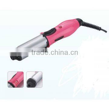 110-240V hot sale newest fashion mini hair curler