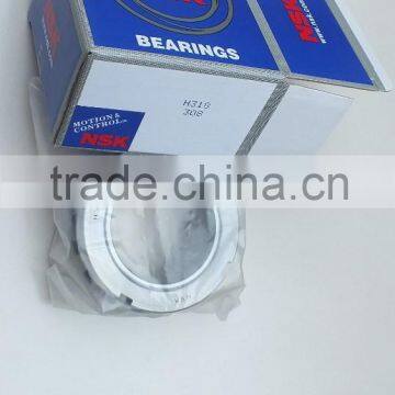 OEM bearing pricelist treatment equipment bearing/Adapter Sleeve H318