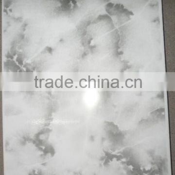 Hot sale 200x300 marble design tile colors