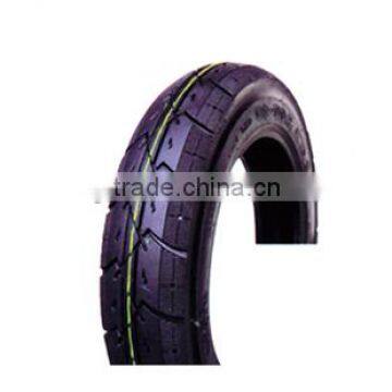 31x15.50-15 tyre