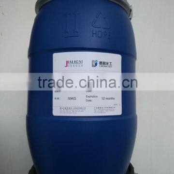 Guangzhou Manufacturer Warm Red Pigment Ink for Wallpaper Design photo-3