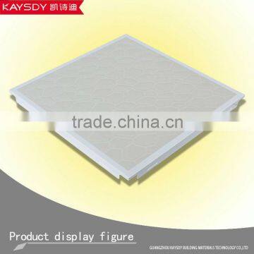 aluminum checker plate,aluminum thread plate