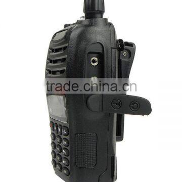 pmr 446 walkie talkie BAOFENG UV-B6 two way radio long range