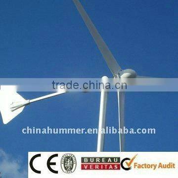wind wheel power generation 1000 watt wind generator for home