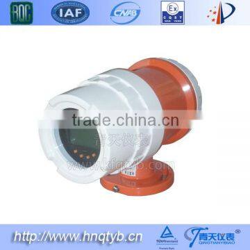 Electromagnetic Flow meter Converter(ISO9001:2008,flowmeter,)