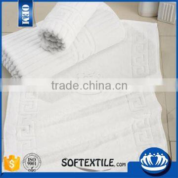 china supplier hygroscopic multi-colored home trends bath towels