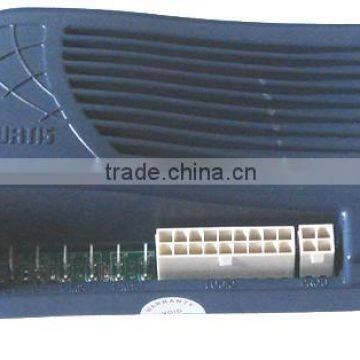 Curtis speed Controller