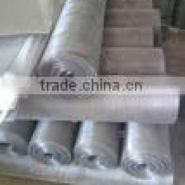 50 micron stainless steel wire mesh