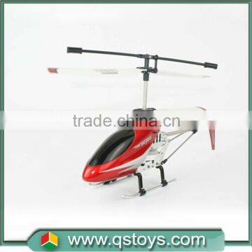 2015 hot sell !!!universal remote control,shan tou toys ,new helicopter