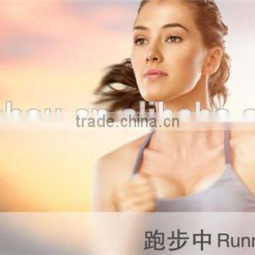 Excellent Quality Classical Pvc Waterproof Custom Smartphone Bag photo-4